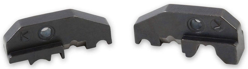 MSD Crimping Tool Die (MSD3508) MSD3508