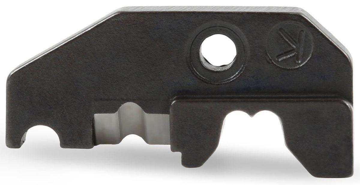 MSD Crimping Tool Die (MSD3508)