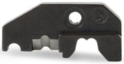 MSD Crimping Tool Die (MSD3508)