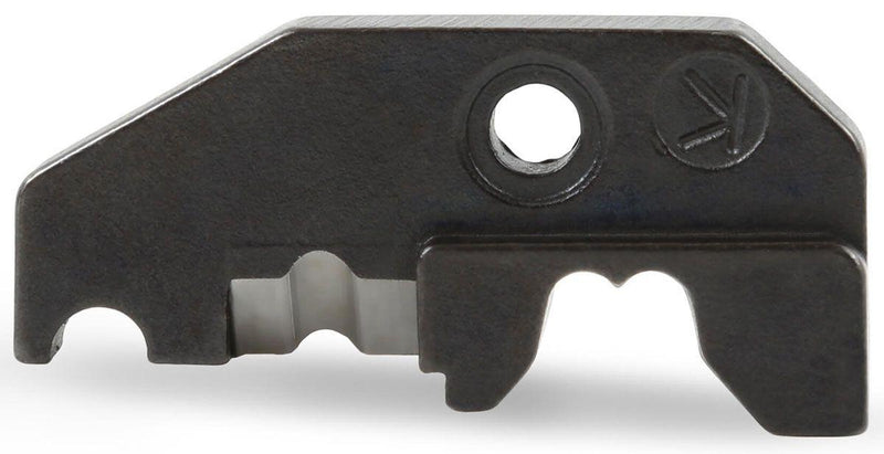 MSD Crimping Tool Die (MSD3508)