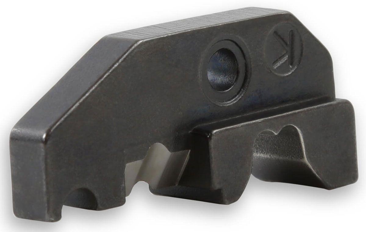 MSD Crimping Tool Die (MSD3508)