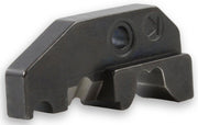 MSD Crimping Tool Die (MSD3508)