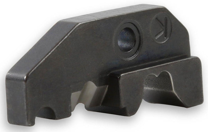 MSD Crimping Tool Die (MSD3508)