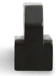 MSD Crimping Tool Die (MSD3508)