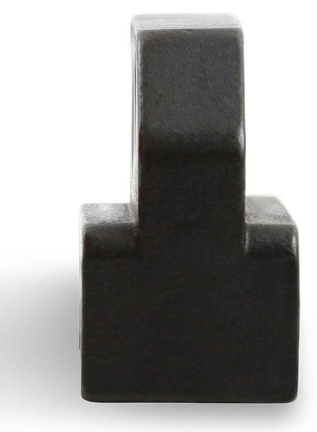 MSD Crimping Tool Die (MSD3508)