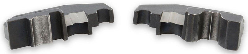 MSD Crimping Tool Die (MSD3508)