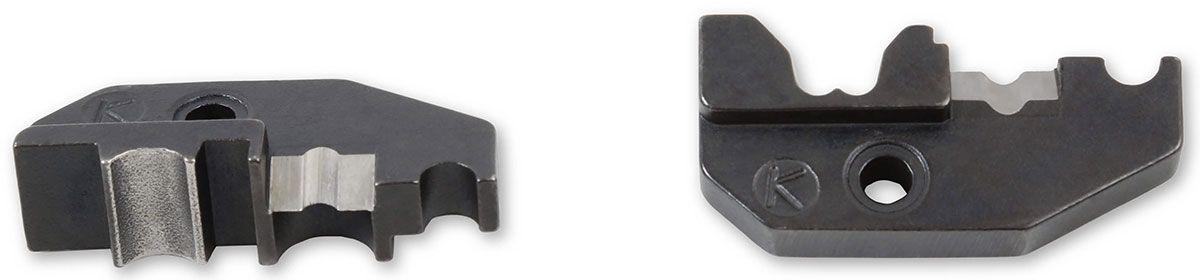 MSD Crimping Tool Die (MSD3508)