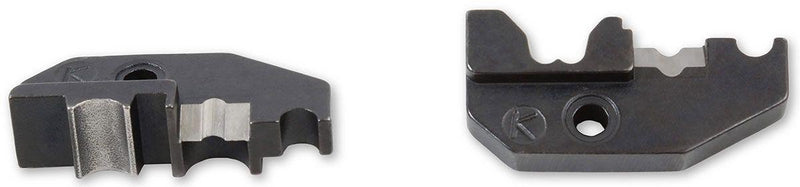 MSD Crimping Tool Die (MSD3508)