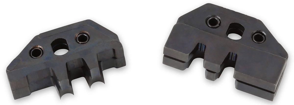 MSD Crimping Tool Die (MSD3509) MSD3509