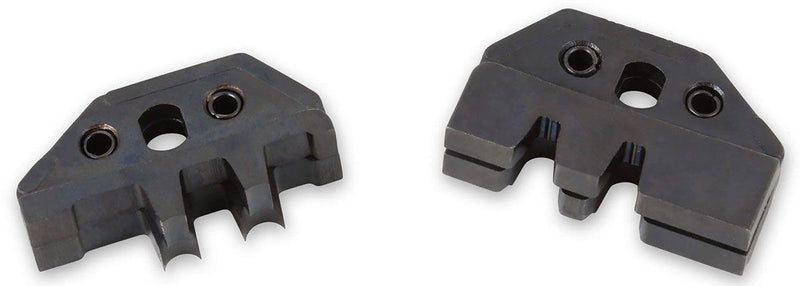 MSD Crimping Tool Die (MSD3509) MSD3509