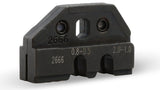 MSD Crimping Tool Die (MSD3509)