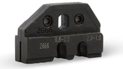 MSD Crimping Tool Die (MSD3509)