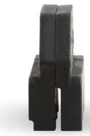 MSD Crimping Tool Die (MSD3509)