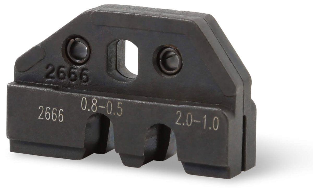 MSD Crimping Tool Die (MSD3509)