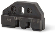 MSD Crimping Tool Die (MSD3509)