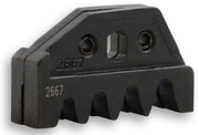 MSD Crimping Tool Die (MSD3510)
