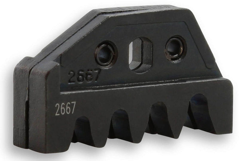 MSD Crimping Tool Die (MSD3510)