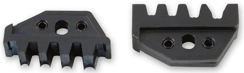 MSD Crimping Tool Die (MSD3510)