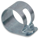 Mallory Replacement Condenser For Points Distributors (MSD400)