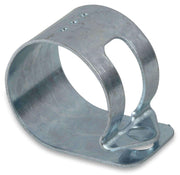 Mallory Replacement Condenser For Points Distributors (MSD400)