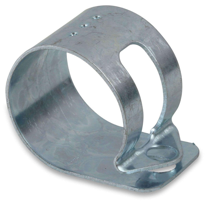 Mallory Replacement Condenser For Points Distributors (MSD400)