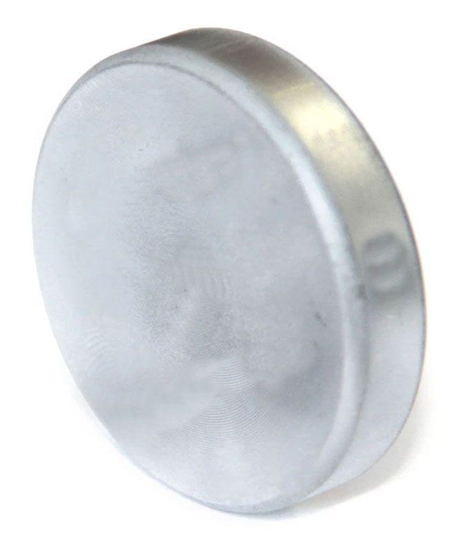 Mallory Replacement Flywheel Magnets (MSD4309) MSD4309