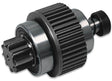 MSD APS Starter Motor Gear Clutch Assembly (MSD5089) MSD5089
