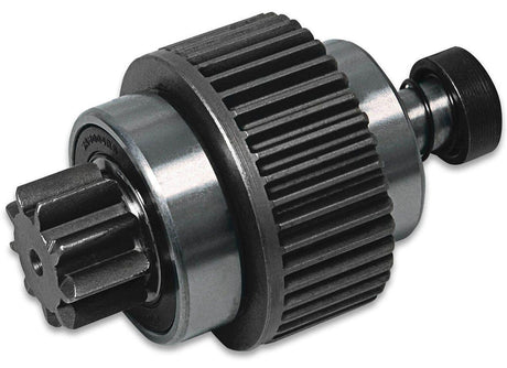 MSD APS Starter Motor Gear Clutch Assembly (MSD5089) MSD5089