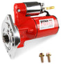 MSD DynaForce Starter Motor (MSD5090) MSD5090