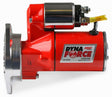 MSD DynaForce Starter Motor (MSD50901) MSD50901