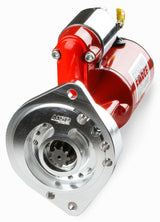 MSD DynaForce Starter Motor (MSD50901)