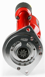 MSD DynaForce Starter Motor (MSD50901)
