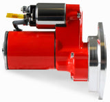 MSD DynaForce Starter Motor (MSD50901)