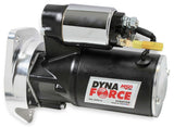 MSD DynaForce Starter Motor (MSD50901)