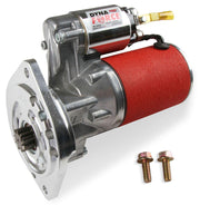 MSD High Speed DynaForce Starter Motor (MSD50902) MSD50902