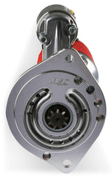 MSD High Speed DynaForce Starter Motor (MSD50902)