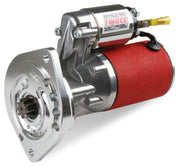 MSD High Speed DynaForce Starter Motor (MSD50902)
