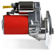 MSD High Speed DynaForce Starter Motor (MSD50902)