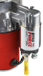 MSD High Speed DynaForce Starter Motor (MSD50902)