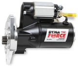 MSD DynaForce Starter Motor (MSD5090)