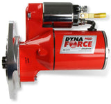 MSD DynaForce Starter Motor (MSD5090)