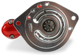 MSD DynaForce Starter Motor (MSD5090)