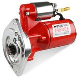 MSD DynaForce Starter Motor (MSD5090)