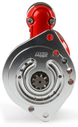MSD DynaForce Starter Motor (MSD5090)