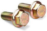MSD DynaForce Starter Motor (MSD5090)