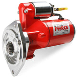MSD DynaForce Starter Motor (MSD5092)