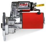 MSD High Speed DynaForce Starter Motor (MSD50922) MSD50922