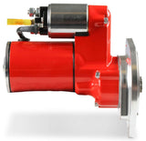 MSD DynaForce Starter Motor (MSD5092)