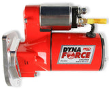 MSD DynaForce Starter Motor (MSD5092)
