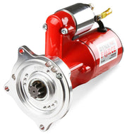MSD DynaForce Starter Motor (MSD5093)